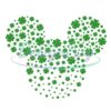 mickey-mouse-head-irish-green-clover-svg