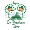 happy-st-patrick-day-small-leprechaun-mickey-kingdom-svg