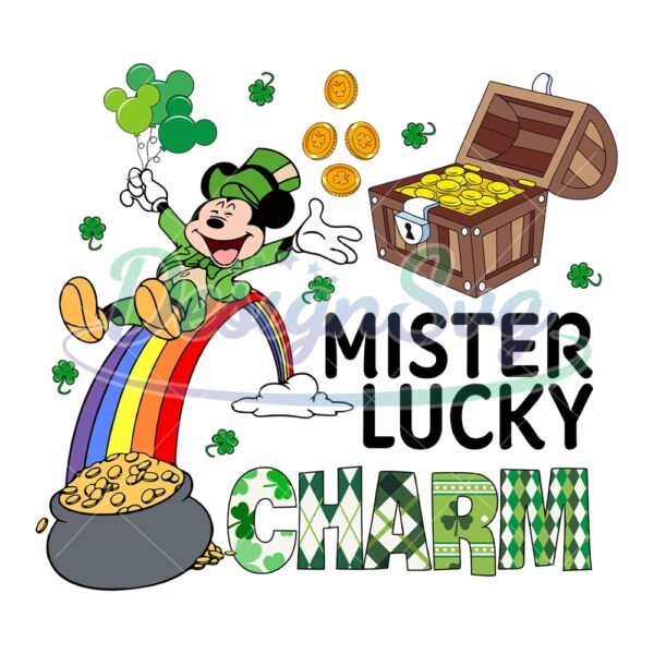 mister-lucky-charm-irish-mickey-gold-pot-svg