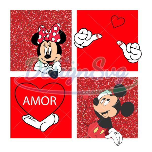 amor-valentine-love-couple-mickey-minnie-png