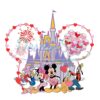 valentine-kingdom-festival-mickey-and-friends-svg