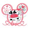 love-couple-mickey-minnie-valentine-day-balloon-svg