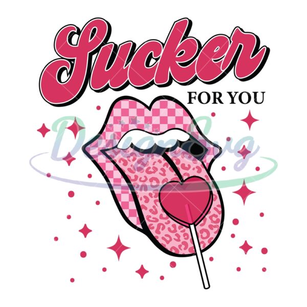 sucker-for-you-valentine-day-sexy-lips-svg