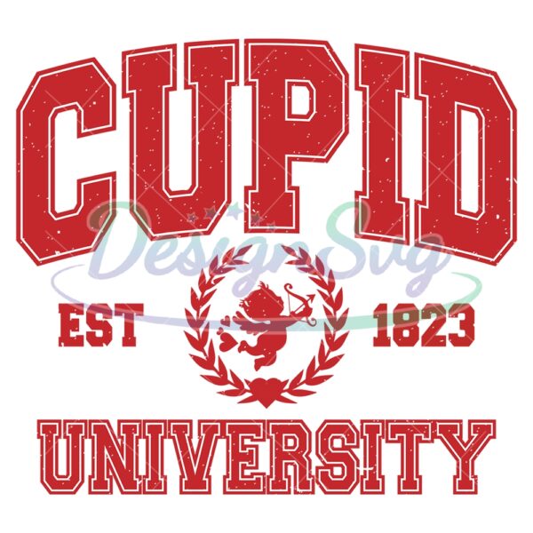 cupid-university-est-1823-valentines-day-svg