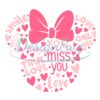 xoxo-love-valentines-day-sayings-doodle-minnie-head-svg