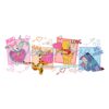 xoxo-valentine-day-love-cards-winnie-the-pooh-friends-svg