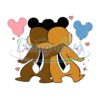 chip-and-dale-valentines-day-balloon-svg