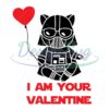 i-am-your-valentine-baby-star-wars-darth-vader-svg