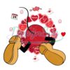 valentine-date-love-mickey-mouse-back-png