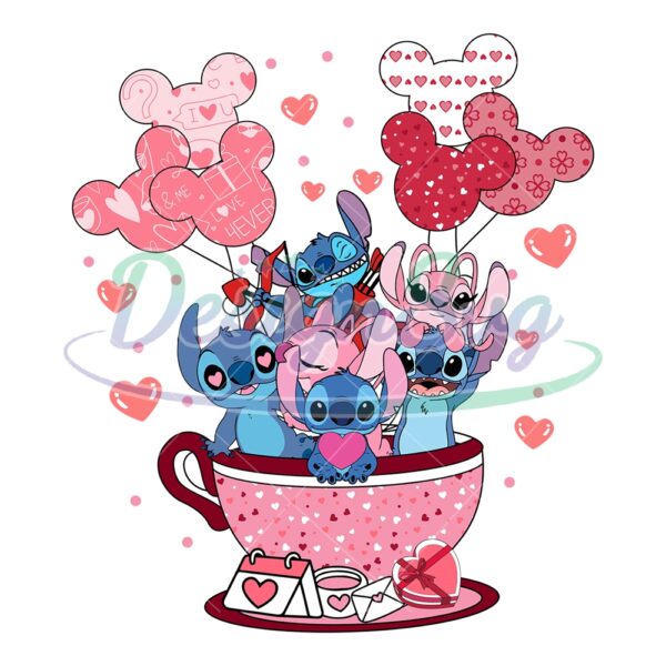stitch-and-angel-valentines-balloon-coffee-cup-svg