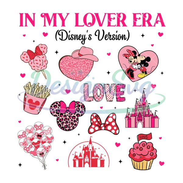 in-my-lover-era-disney-version-valentines-svg