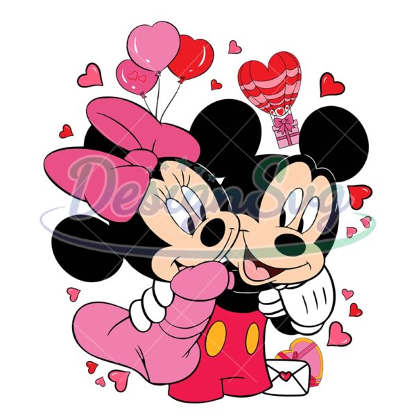 mickey-and-minnie-couple-hugging-valentines-day-svg