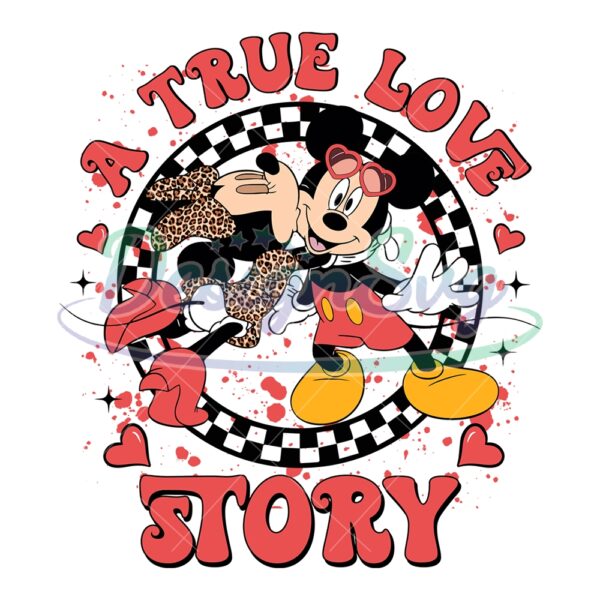 a-true-love-story-valentines-day-mickey-couple-svg