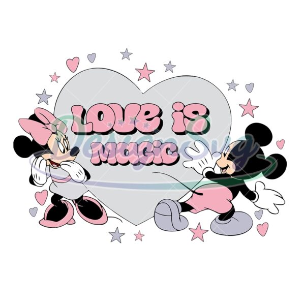 love-is-magic-valentines-couple-mickey-minnie-svg