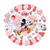 cupids-little-helper-love-mickey-doodle-valentine-svg