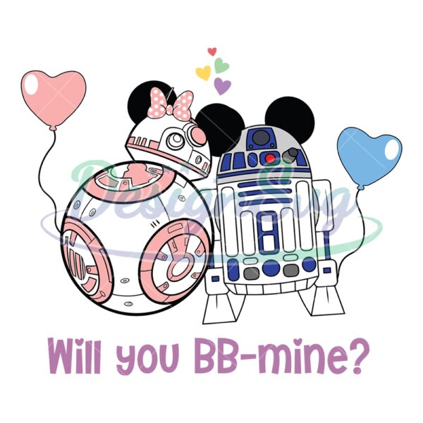 will-you-bbmine-bb8-valentines-day-svg