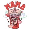 mama-be-mine-valentines-day-drinks-svg