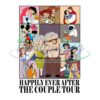 happily-ever-after-the-couple-tour-valentine-png