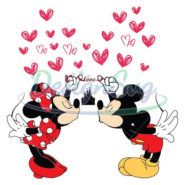 love-couple-mickey-minnie-mouse-valentine-day-svg