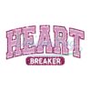 heart-breaker-glitter-valentine-day-png