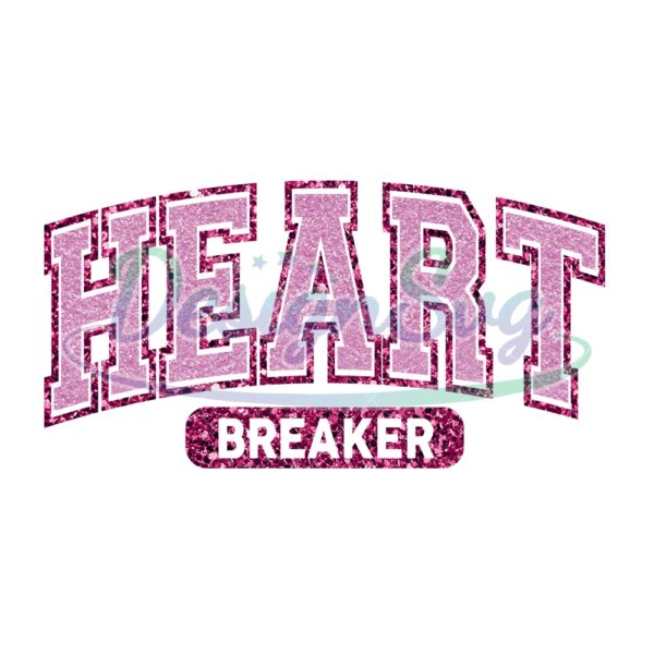 heart-breaker-glitter-valentine-day-png