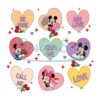 be-mine-valentine-day-love-quotes-mickey-couple-svg