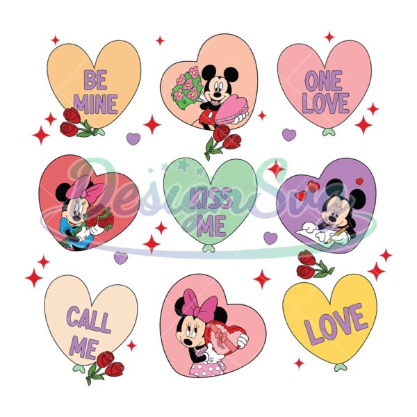 be-mine-valentine-day-love-quotes-mickey-couple-svg