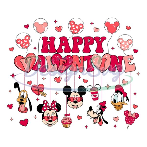 happy-valentine-mickey-friends-snacking-tour-png