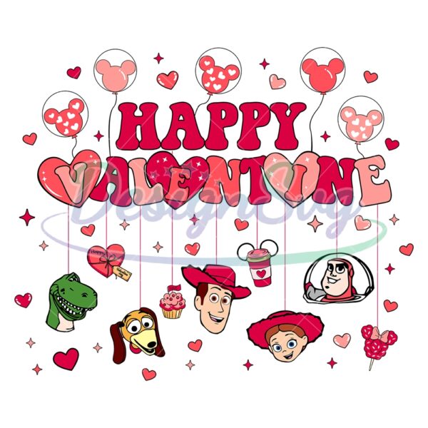 happy-valentine-toy-story-snacks-tour-png