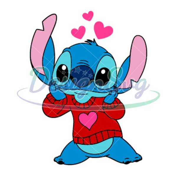 cute-stitch-in-love-valentines-day-svg
