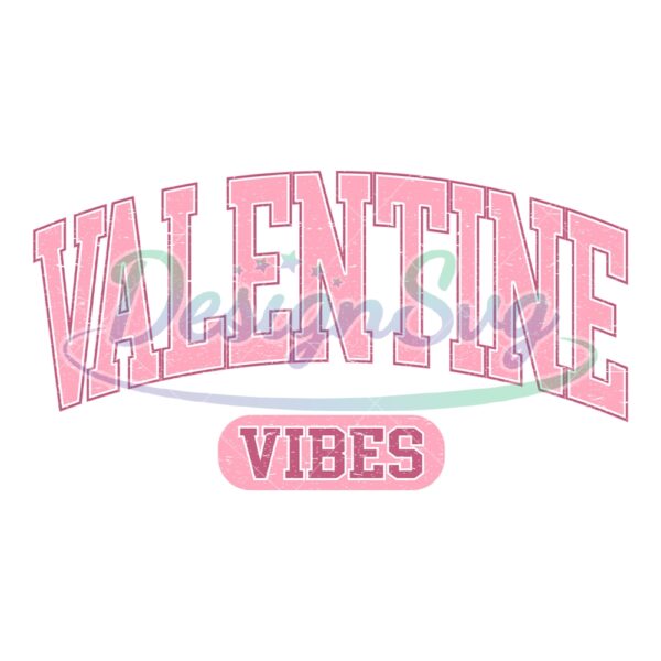 retro-pink-valentine-vibes-svg
