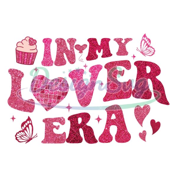 in-my-lover-era-valentines-day-cake-png