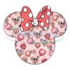 be-mine-valentine-minnie-head-candy-sayings-doodle-svg