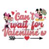 cant-wait-for-valentines-mouse-couple-heart-svg