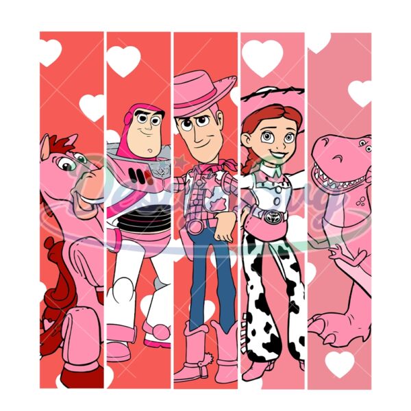 toy-story-happy-pink-valentines-day-svg