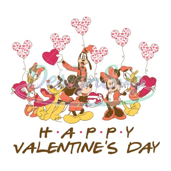 happy-valentine-day-mickey-and-friends-snacks-tour-png