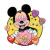 mickey-mouse-valentines-day-gift-sayings-svg