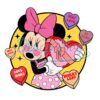 minnie-mouse-valentines-day-gift-sayings-svg