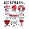 god-says-i-am-valentines-day-quotes-svg