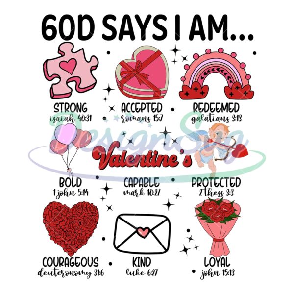 god-says-i-am-valentines-day-quotes-svg