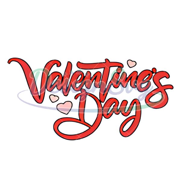 happy-valentines-day-clipart-png