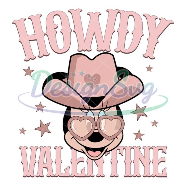 howdy-valentine-mickey-magic-mouse-png