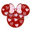 minnie-mouse-heart-head-valentine-day-svg
