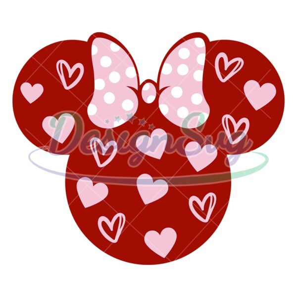 minnie-mouse-heart-head-valentine-day-svg