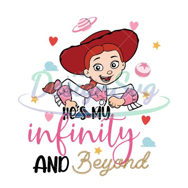 hes-my-infinity-and-beyond-jessie-valentine-png