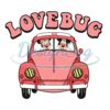 love-bug-valentines-day-couple-mickey-minnie-cars-svg