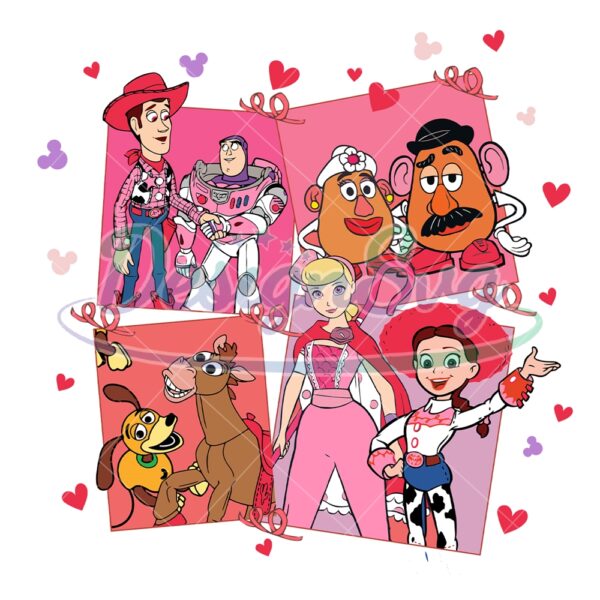 funny-woody-toy-story-happy-valentines-day-png