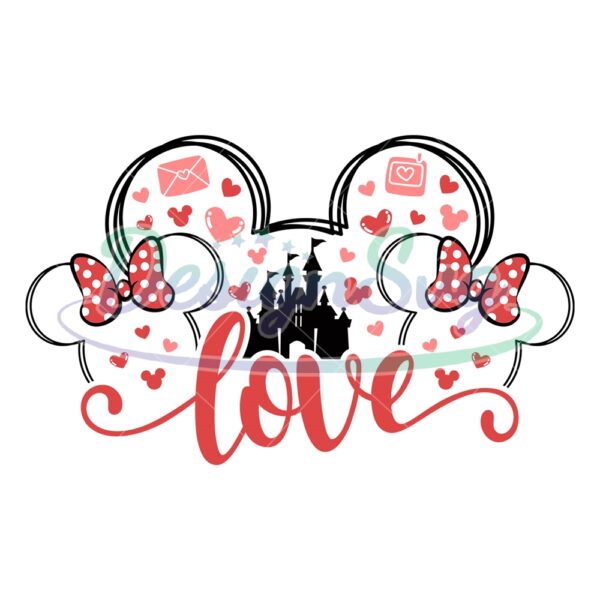 love-mickey-and-minnie-mouse-couple-valentine-day-svg