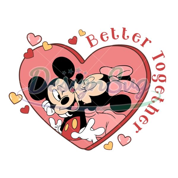 better-together-disney-mouse-couple-valentines-heart-svg