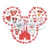 disney-mickey-snack-kingdom-valentine-day-svg